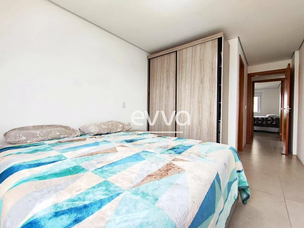 Apartamento, 2 quartos, 72 m² - Foto 10
