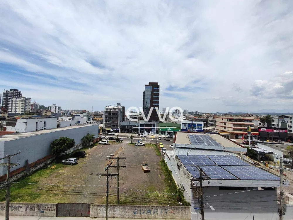 Apartamento, 2 quartos, 72 m² - Foto 7