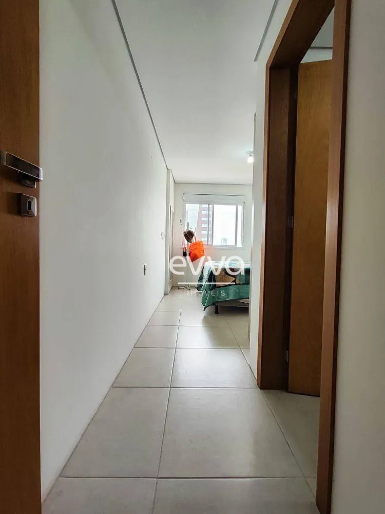 Apartamento, 2 quartos, 72 m² - Foto 9