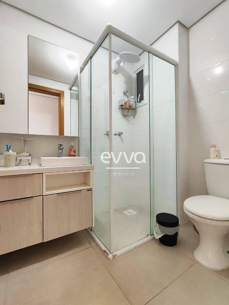 Apartamento, 2 quartos, 72 m² - Foto 11