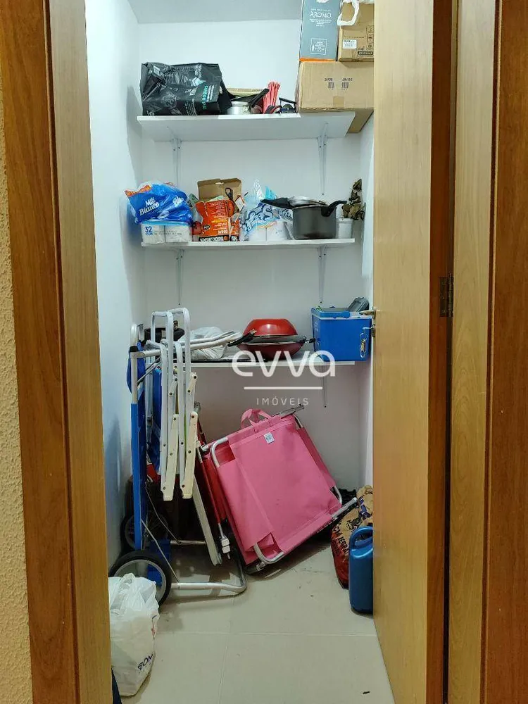 Apartamento, 2 quartos, 72 m² - Foto 12