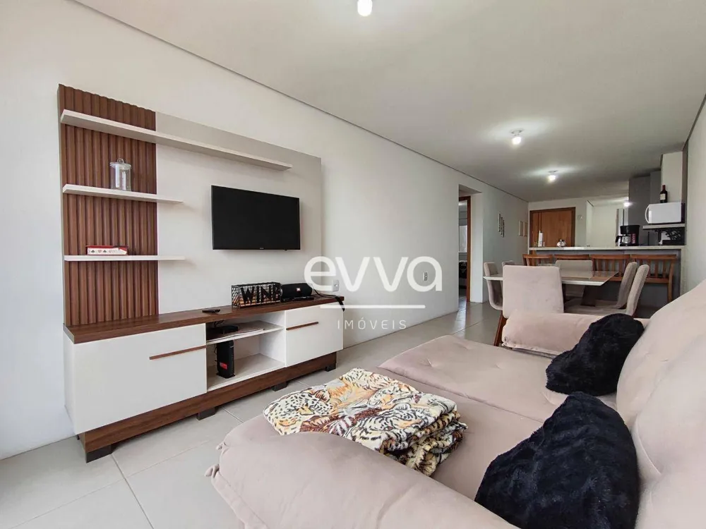 Apartamento, 2 quartos, 72 m² - Foto 1