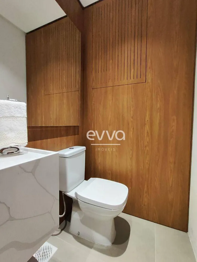 Apartamento, 2 quartos, 92 m² - Foto 5