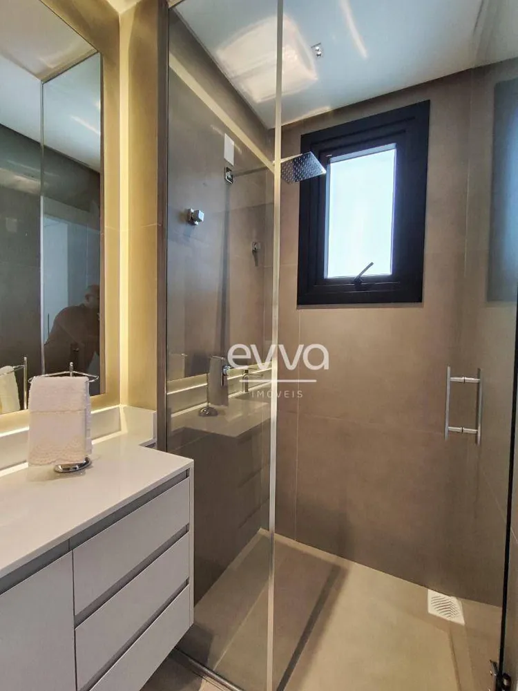 Apartamento, 2 quartos, 92 m² - Foto 6