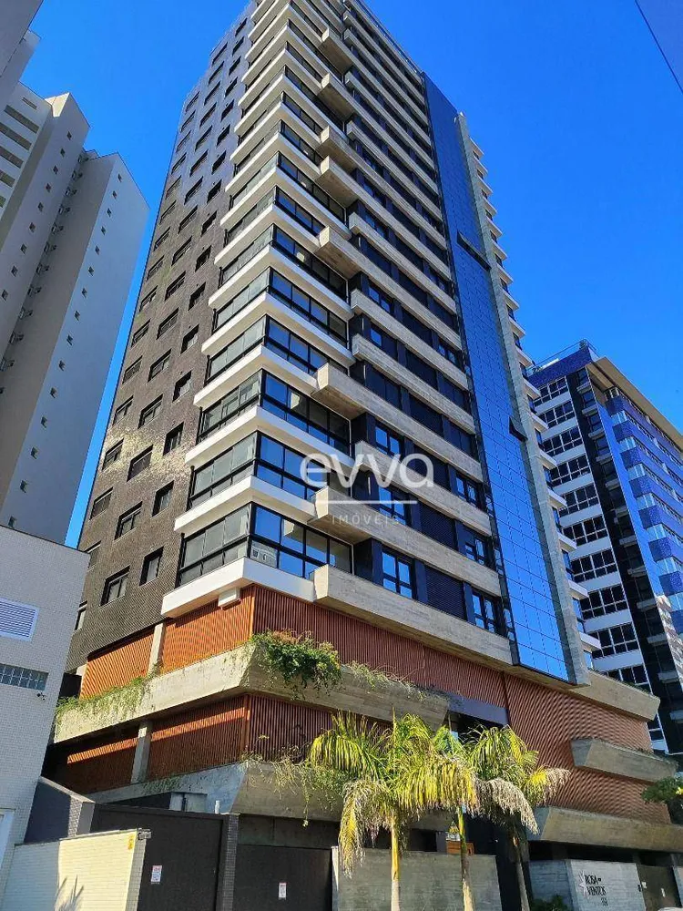 Apartamento, 2 quartos, 92 m² - Foto 9