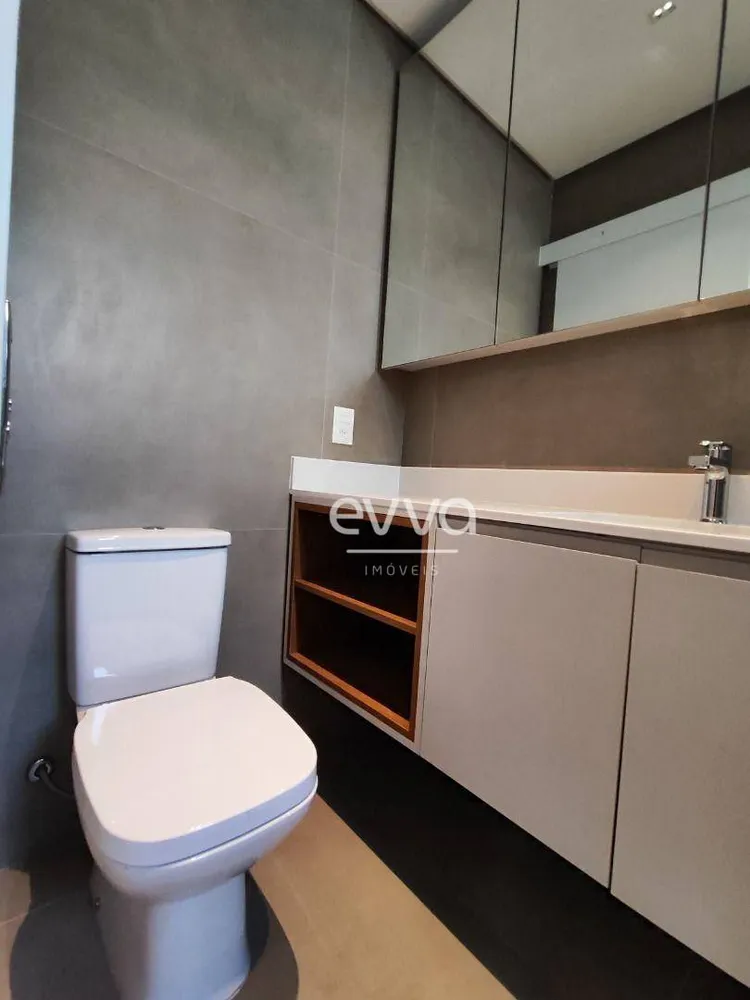 Apartamento, 2 quartos, 92 m² - Foto 7