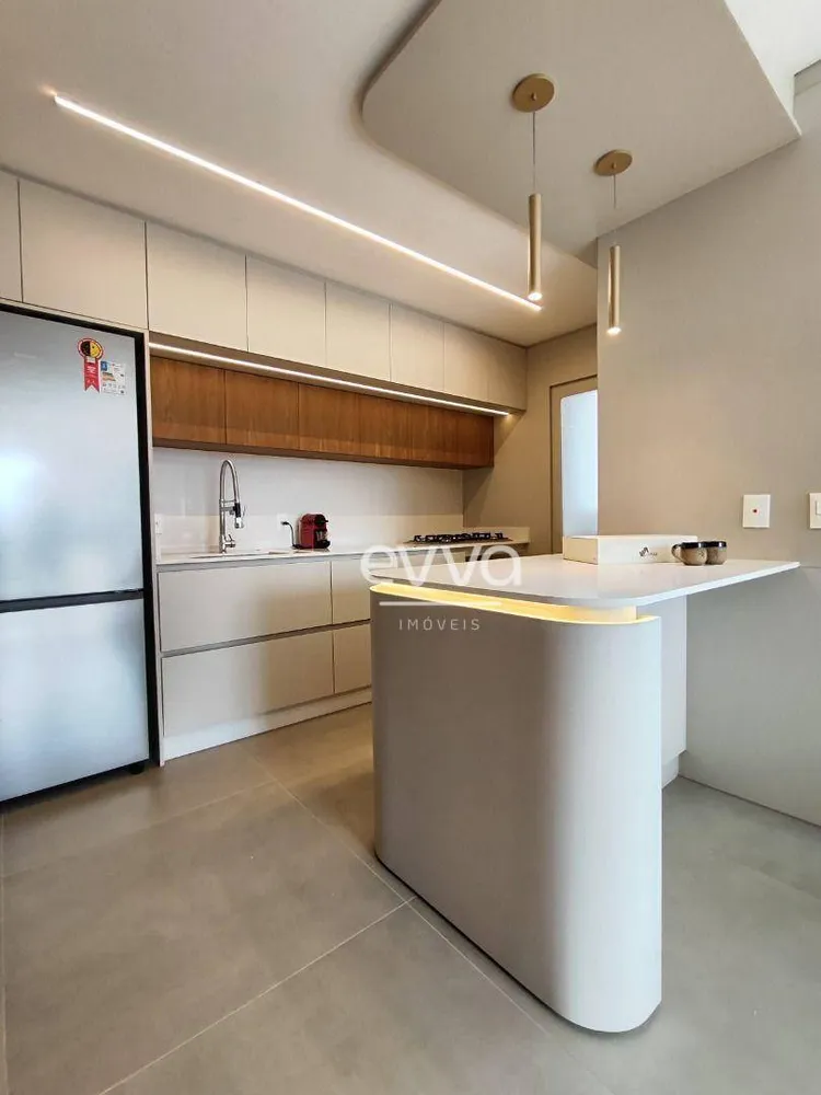 Apartamento, 2 quartos, 92 m² - Foto 4