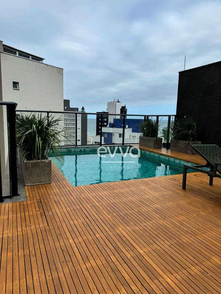 Apartamento, 2 quartos, 92 m² - Foto 10