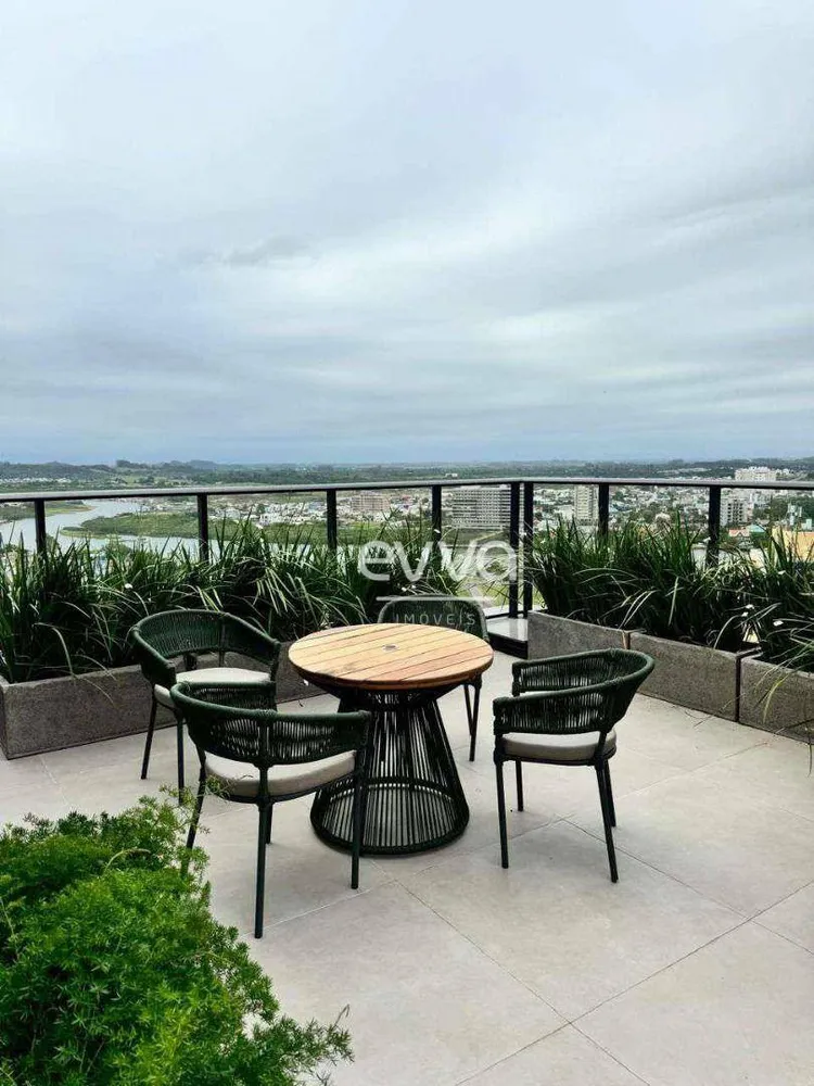 Apartamento, 2 quartos, 92 m² - Foto 11