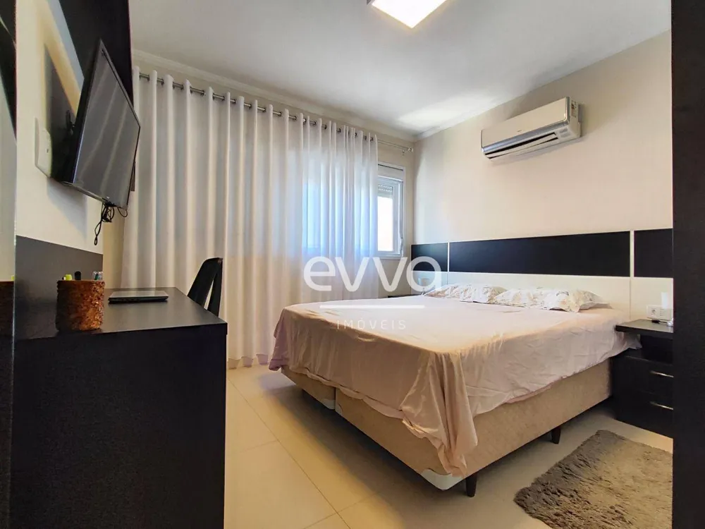 Apartamento, 3 quartos, 88 m² - Foto 13