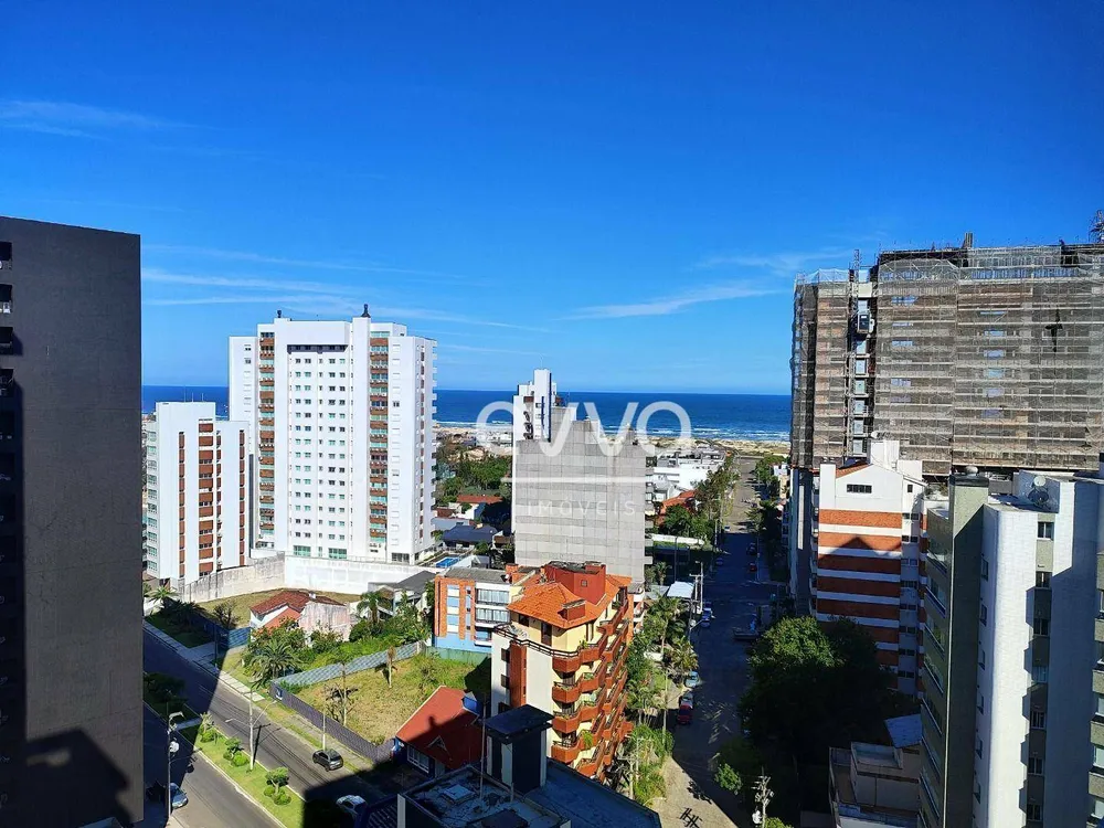 Apartamento, 3 quartos, 88 m² - Foto 9