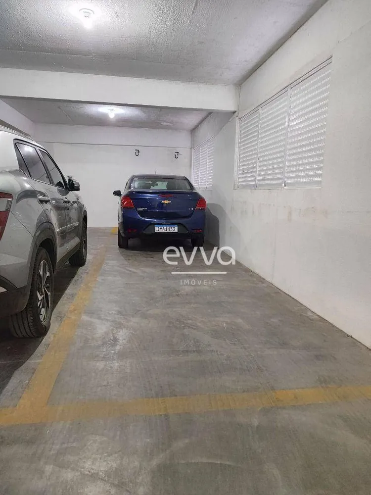 Apartamento, 3 quartos, 88 m² - Foto 3