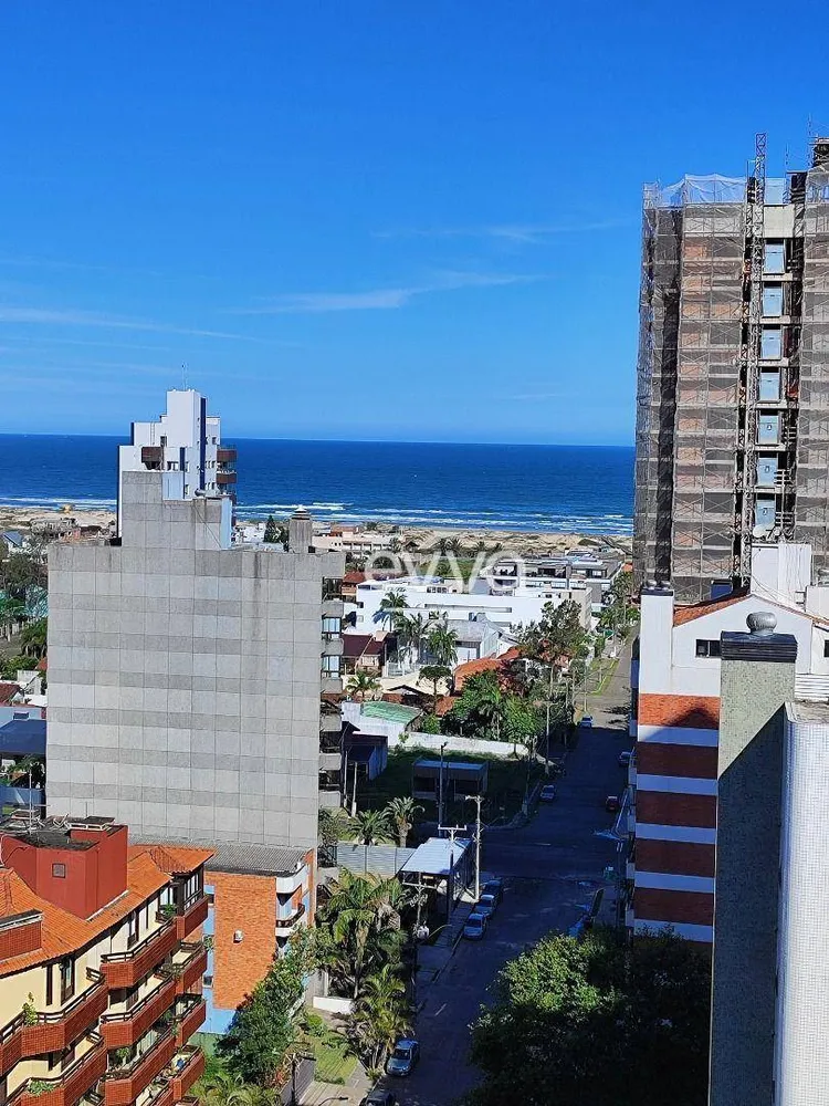 Apartamento, 3 quartos, 88 m² - Foto 2