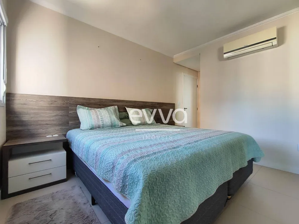 Apartamento, 3 quartos, 88 m² - Foto 6