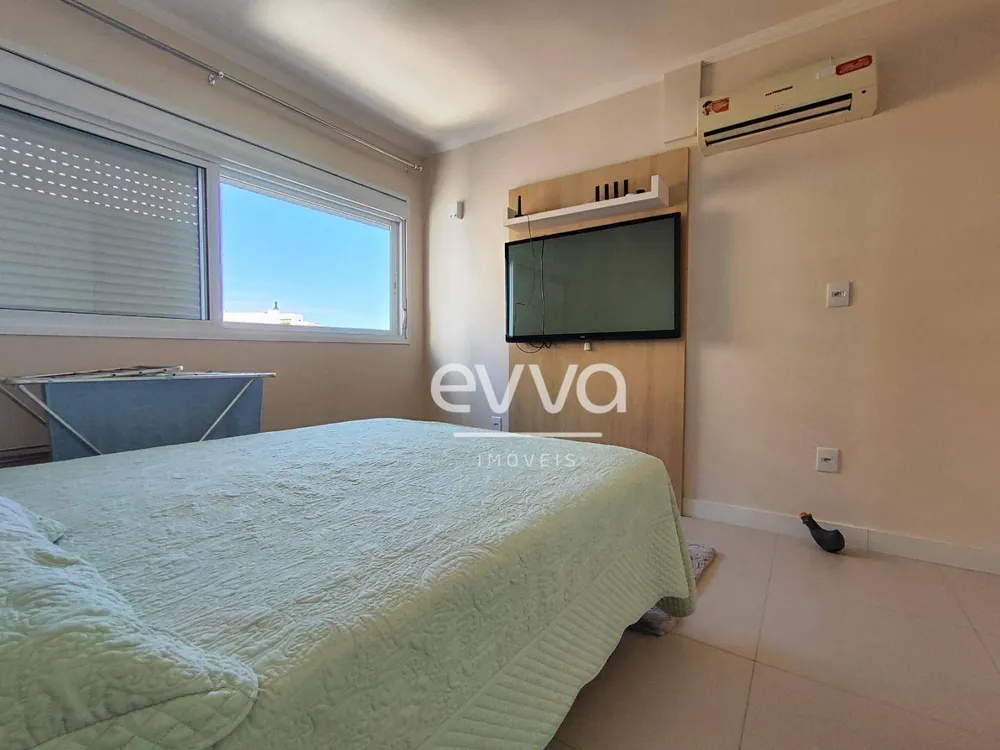 Apartamento, 3 quartos, 88 m² - Foto 4