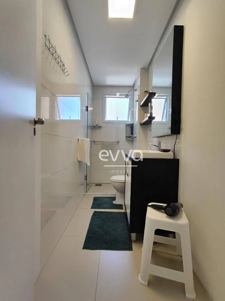 Apartamento, 3 quartos, 88 m² - Foto 12