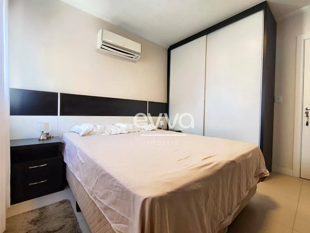 Apartamento, 3 quartos, 88 m² - Foto 15