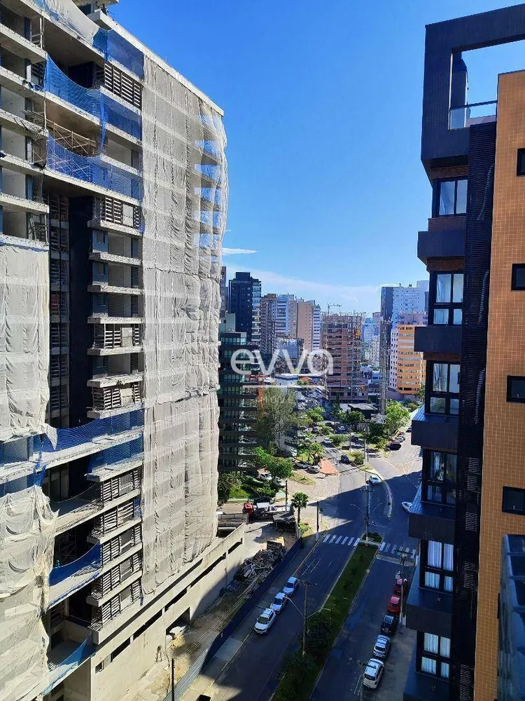 Apartamento, 3 quartos, 88 m² - Foto 6