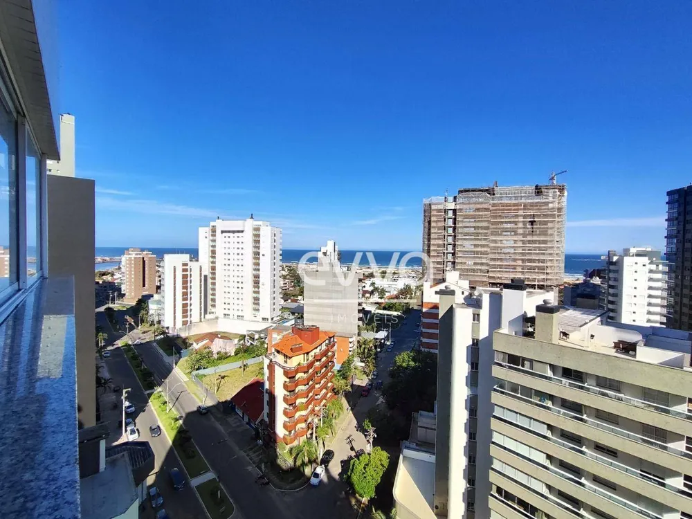 Apartamento, 3 quartos, 88 m² - Foto 5