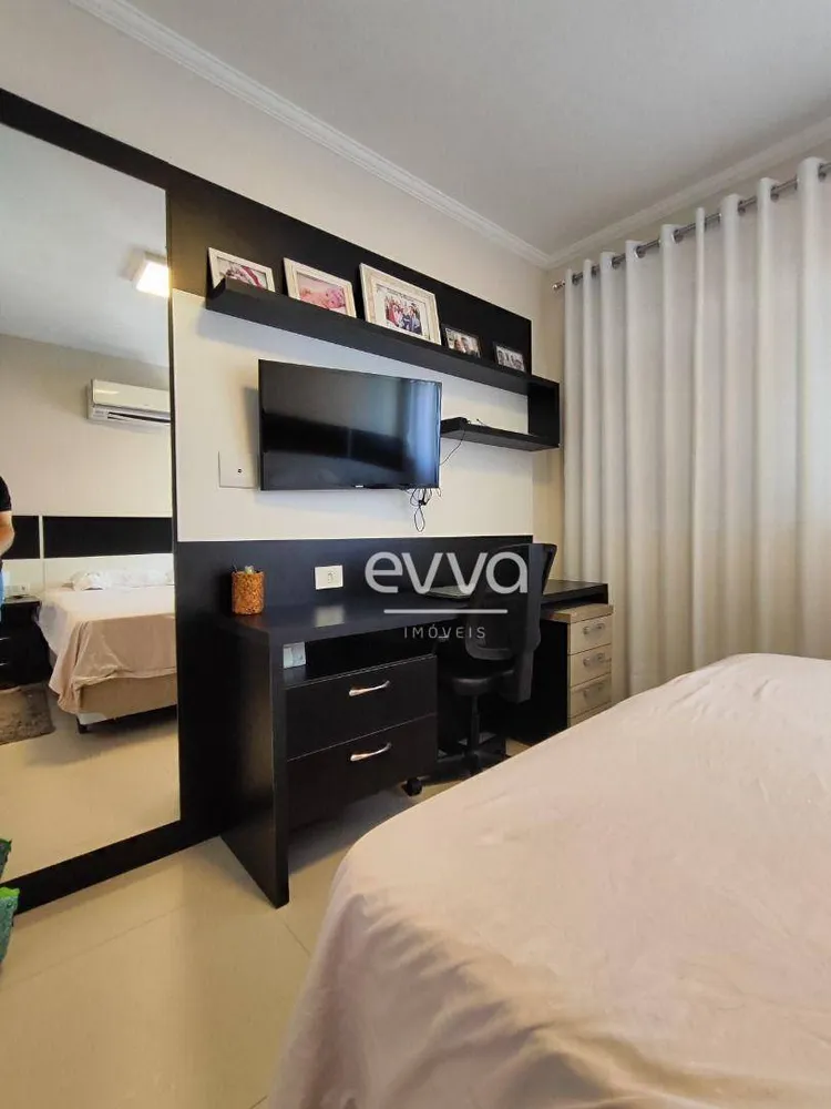 Apartamento, 3 quartos, 88 m² - Foto 8