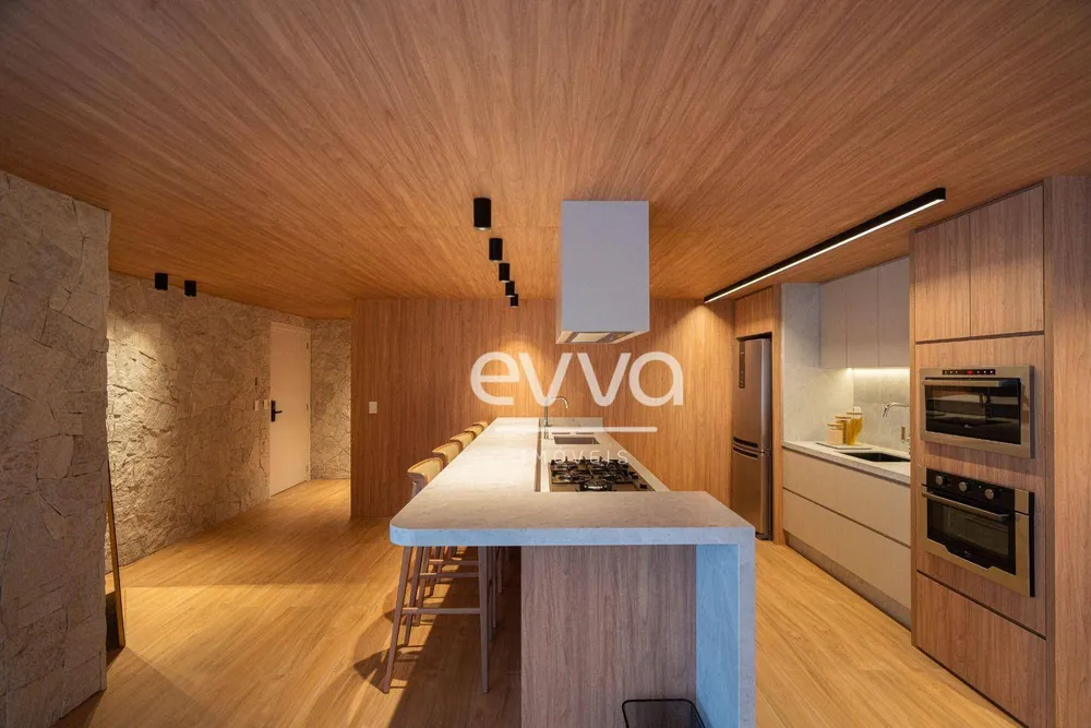 Apartamento, 2 quartos, 93 m² - Foto 5