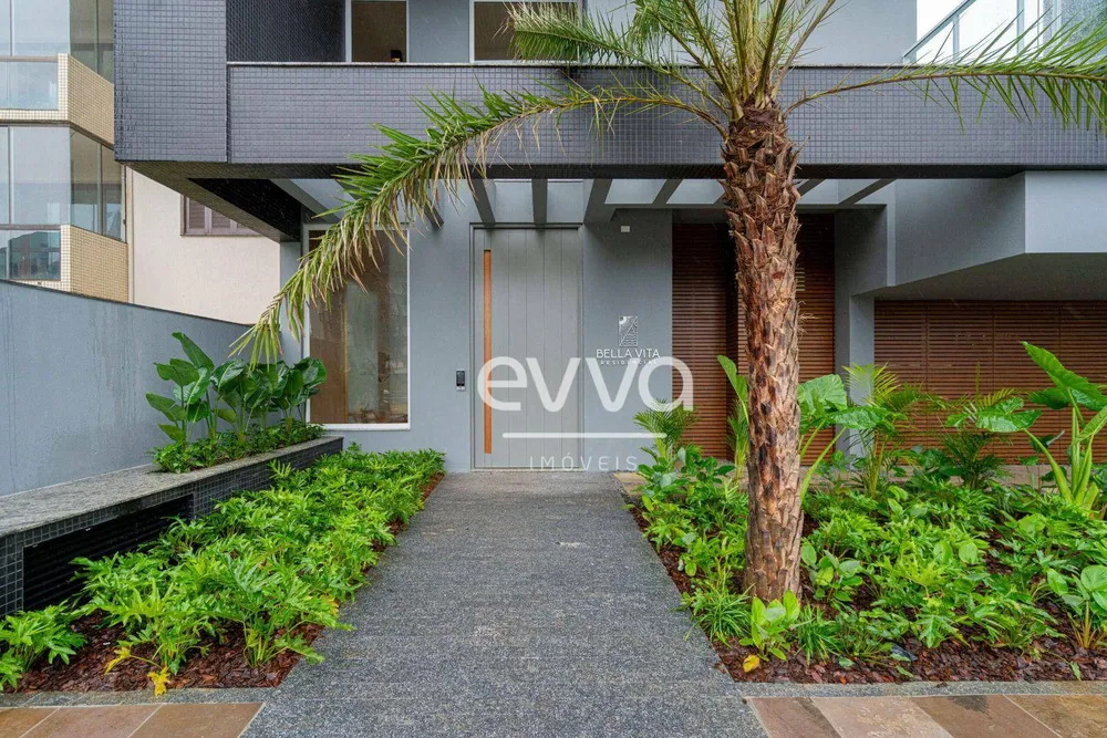 Apartamento, 2 quartos, 93 m² - Foto 7