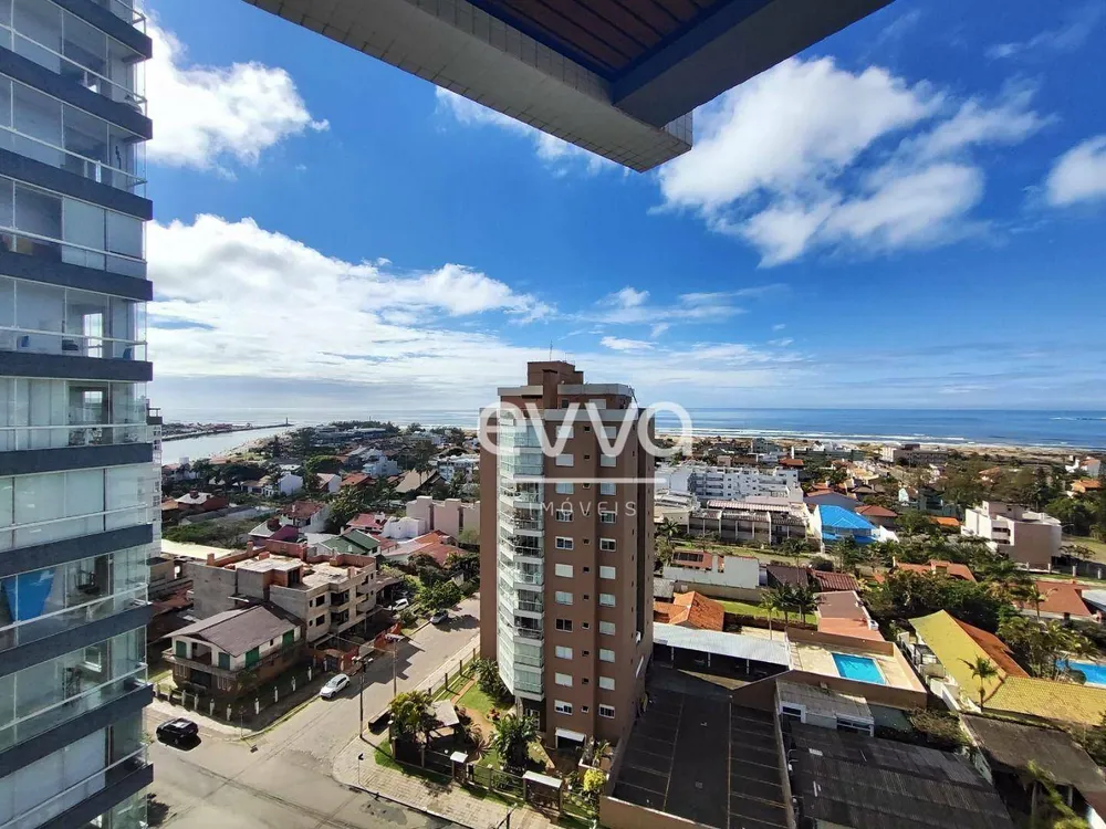 Apartamento, 2 quartos, 93 m² - Foto 1