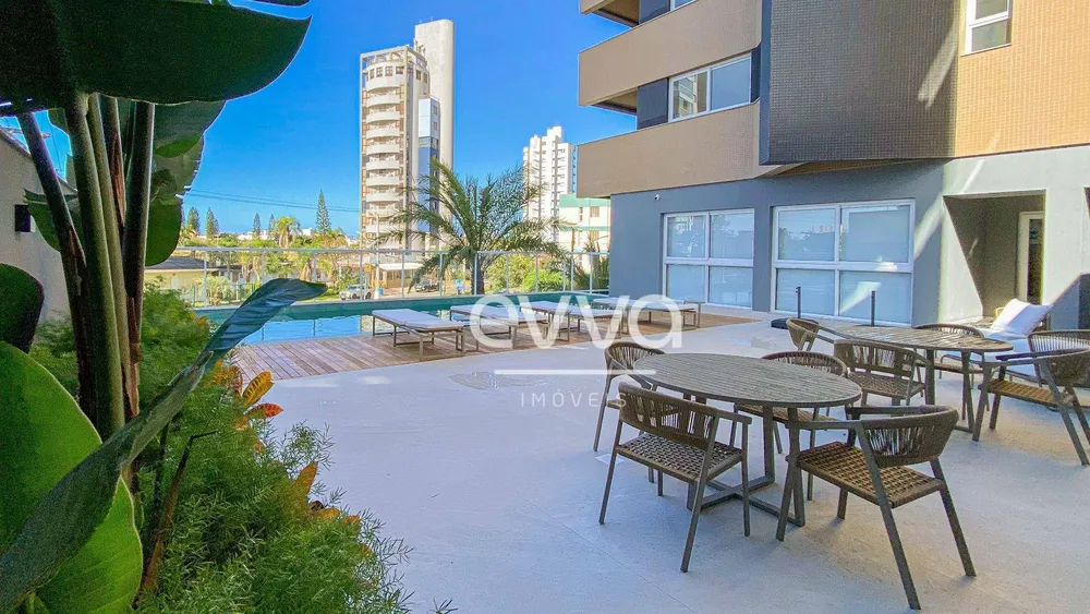 Apartamento, 2 quartos, 93 m² - Foto 4