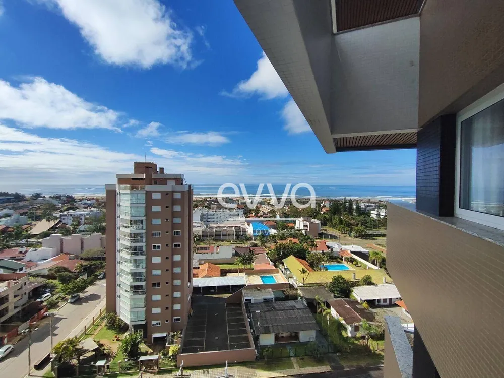 Apartamento, 2 quartos, 93 m² - Foto 2