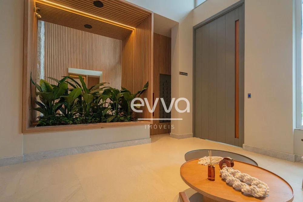 Apartamento, 2 quartos, 93 m² - Foto 8