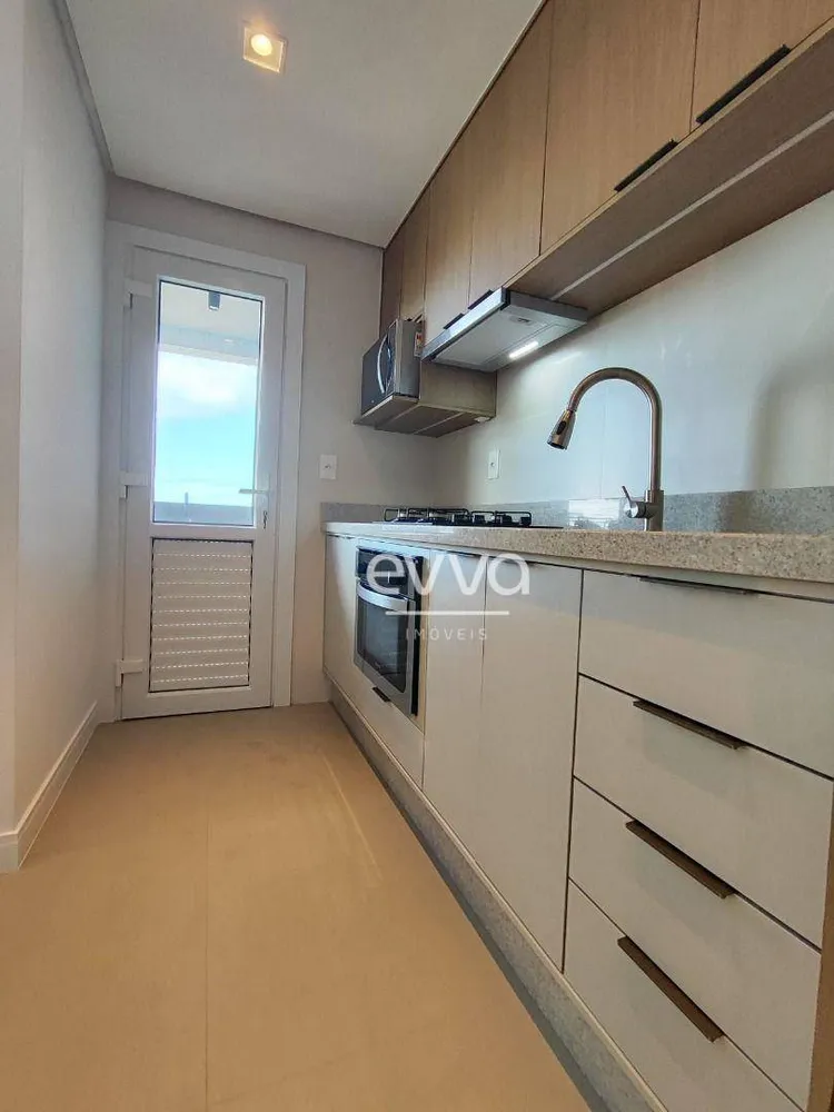 Apartamento, 2 quartos, 93 m² - Foto 6