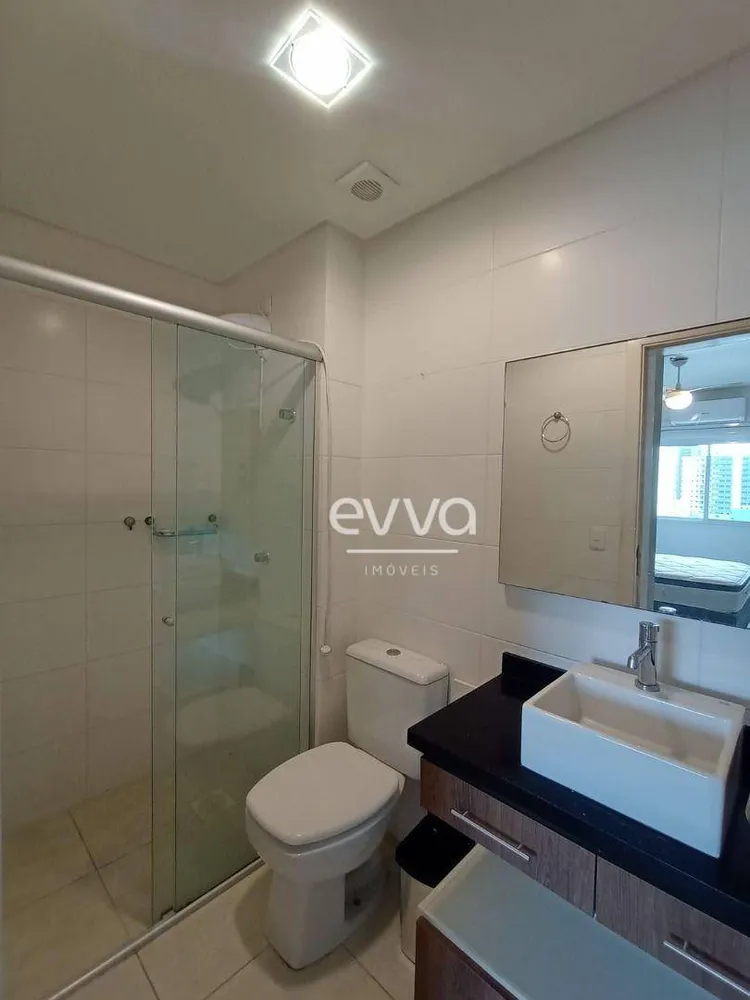 Apartamento, 2 quartos, 66 m² - Foto 12