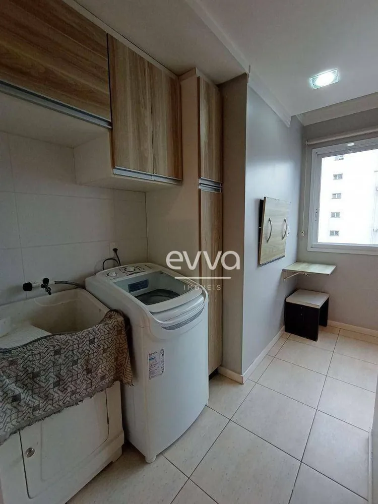 Apartamento, 2 quartos, 66 m² - Foto 3