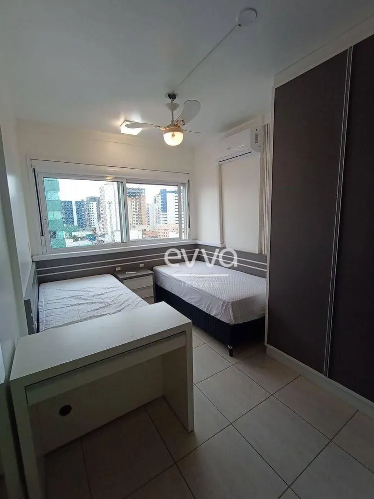 Apartamento, 2 quartos, 66 m² - Foto 7