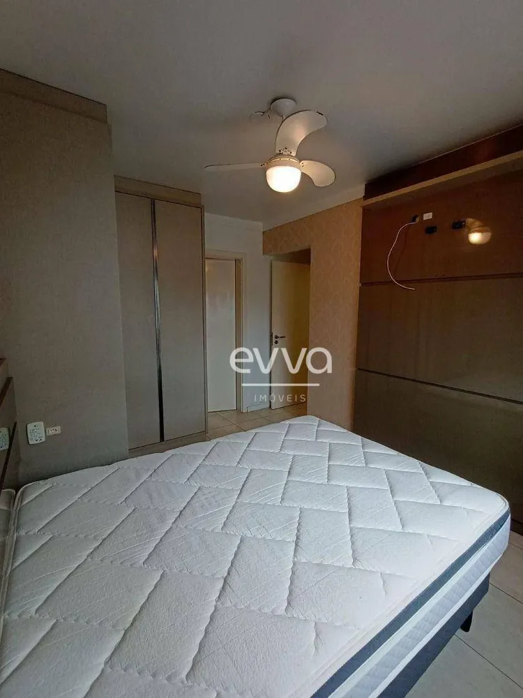 Apartamento, 2 quartos, 66 m² - Foto 11