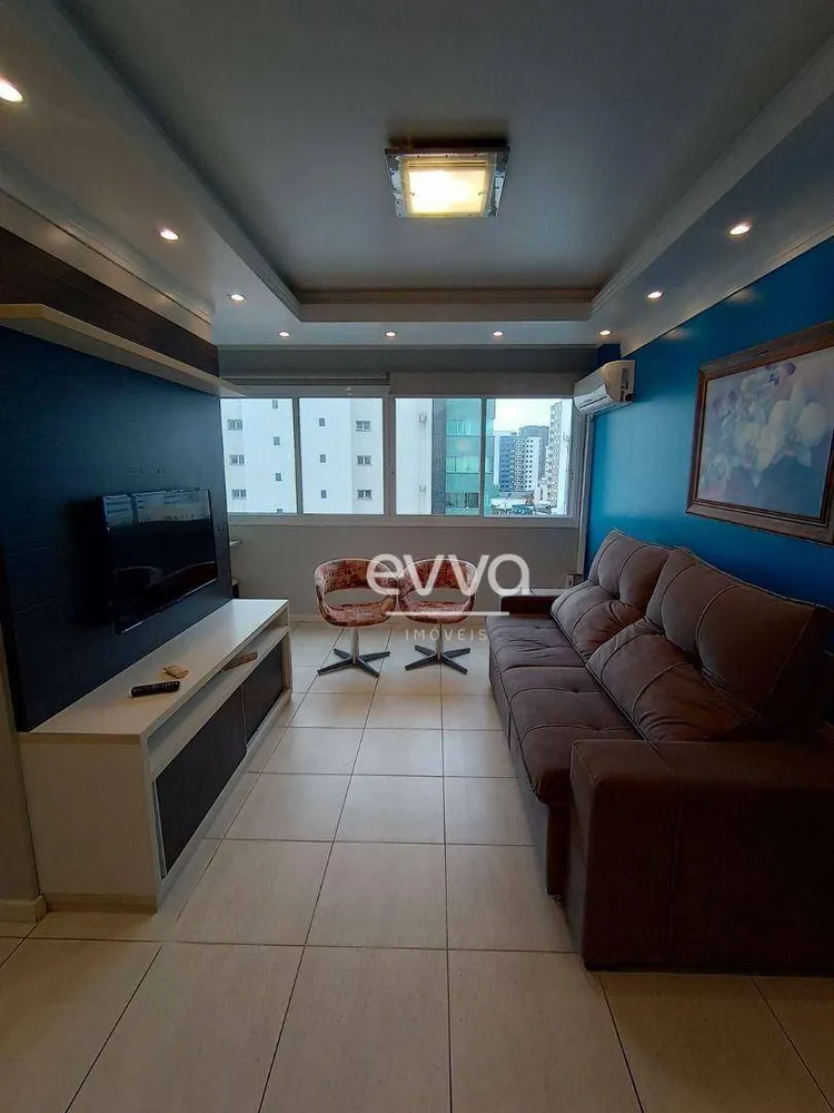 Apartamento, 2 quartos, 66 m² - Foto 4