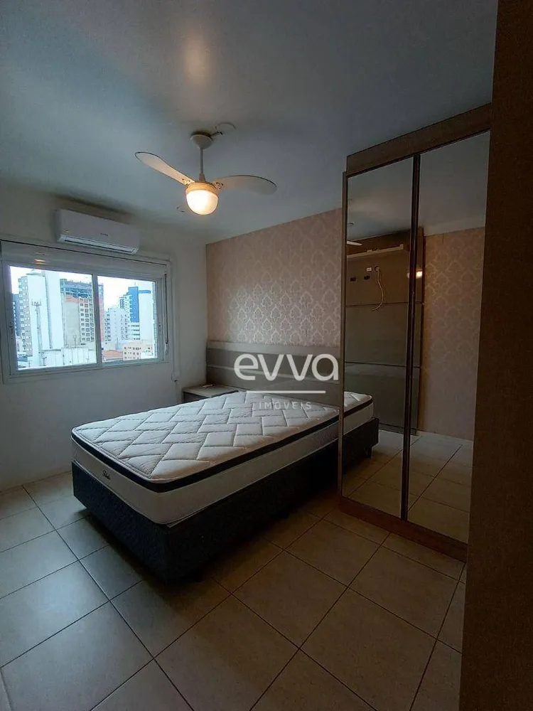 Apartamento, 2 quartos, 66 m² - Foto 9