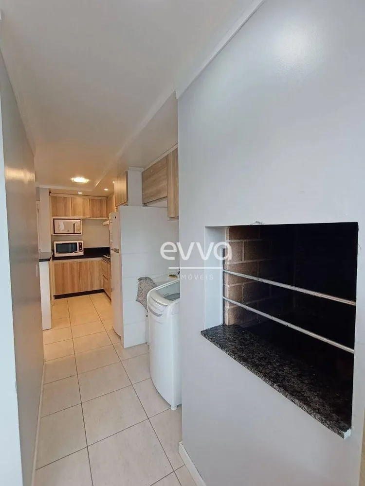 Apartamento, 2 quartos, 66 m² - Foto 5