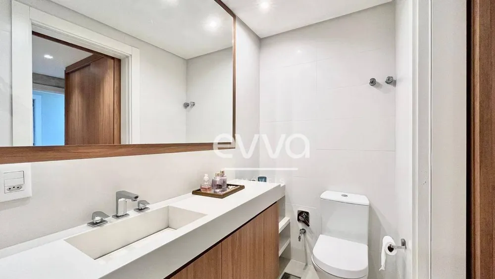 Apartamento, 4 quartos, 215 m² - Foto 11