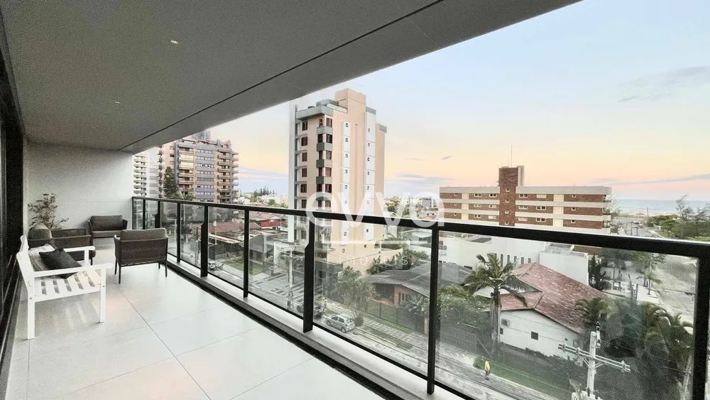 Apartamento, 4 quartos, 215 m² - Foto 16