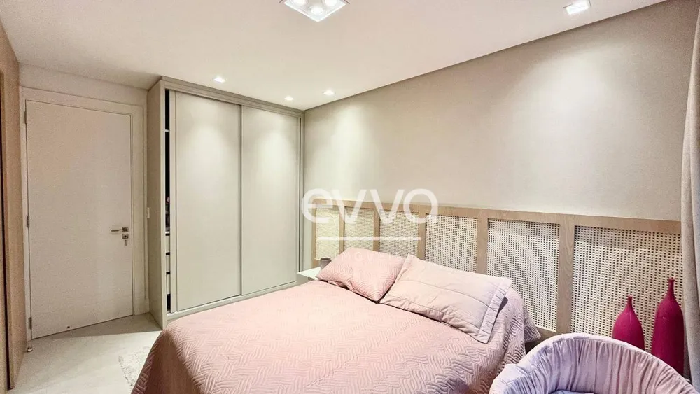 Apartamento, 4 quartos, 215 m² - Foto 7