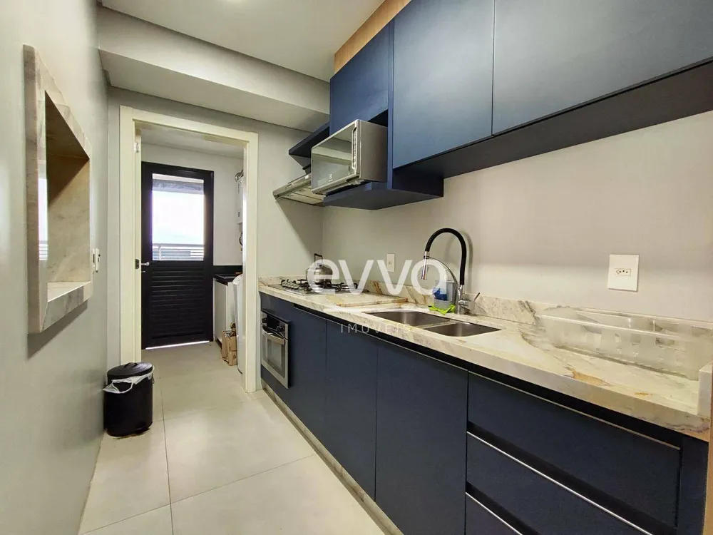 Apartamento, 2 quartos, 83 m² - Foto 5
