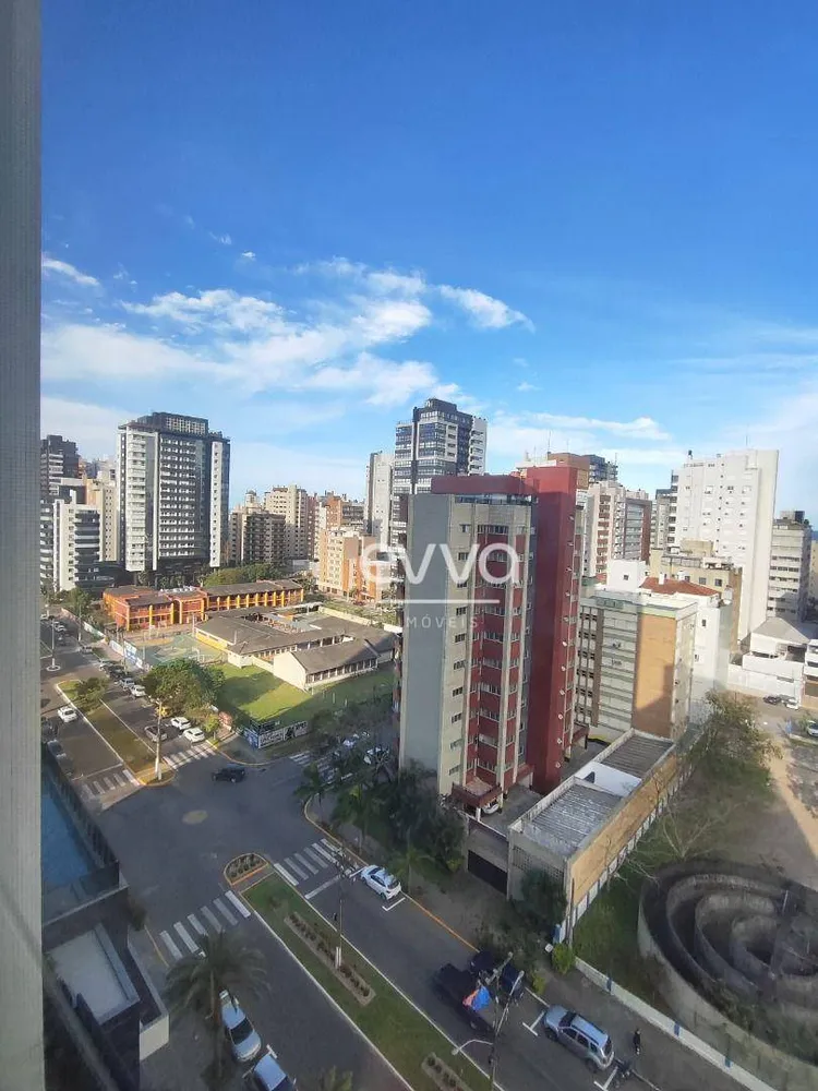 Apartamento, 2 quartos, 83 m² - Foto 15