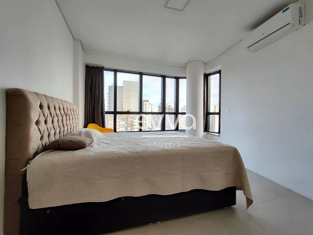 Apartamento, 2 quartos, 83 m² - Foto 12
