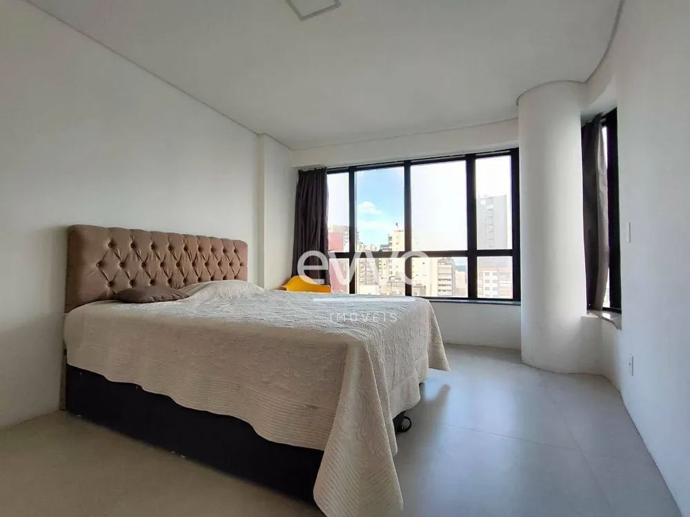 Apartamento, 2 quartos, 83 m² - Foto 13