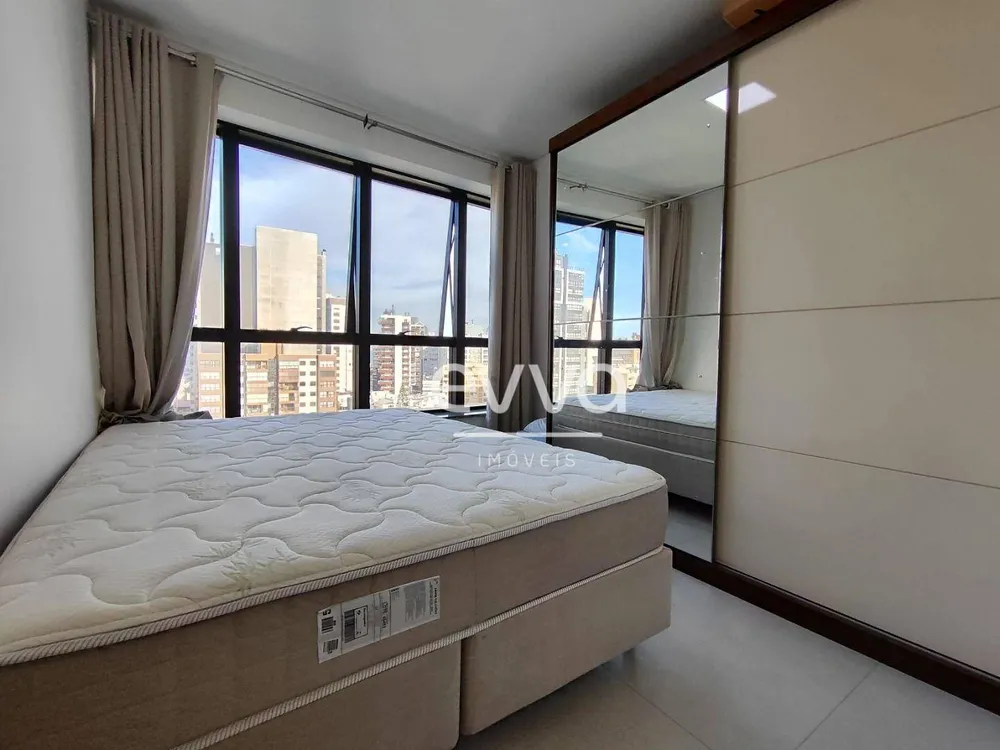 Apartamento, 2 quartos, 83 m² - Foto 8