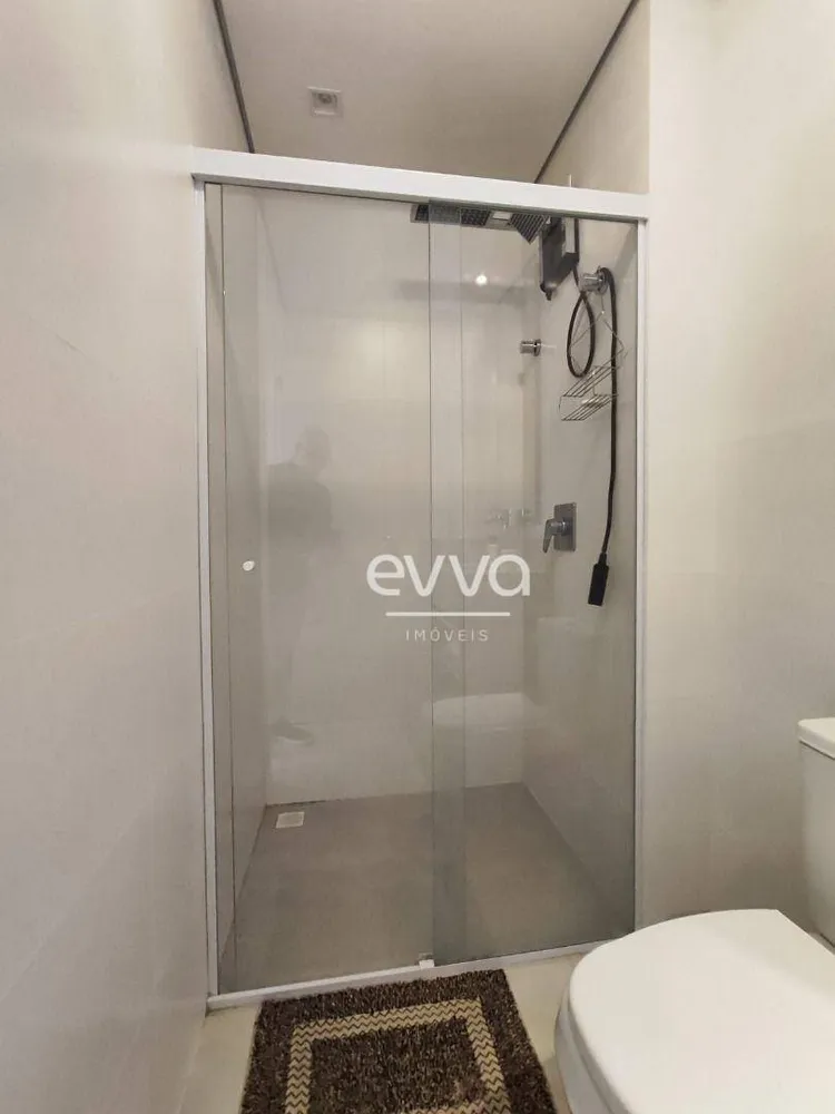 Apartamento, 2 quartos, 83 m² - Foto 11