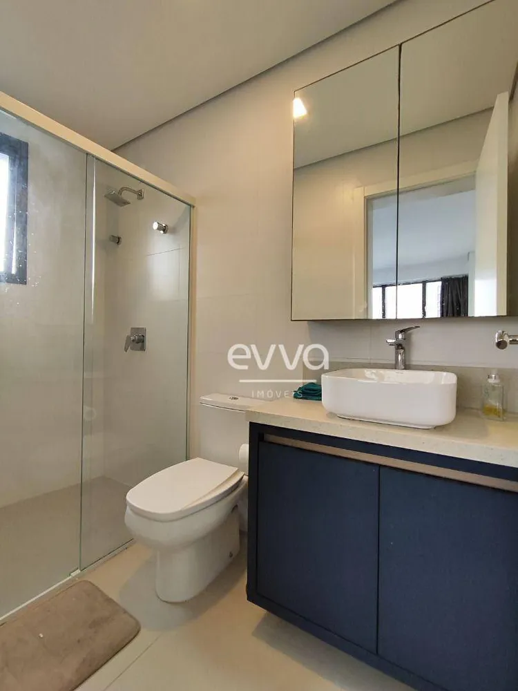 Apartamento, 2 quartos, 83 m² - Foto 16