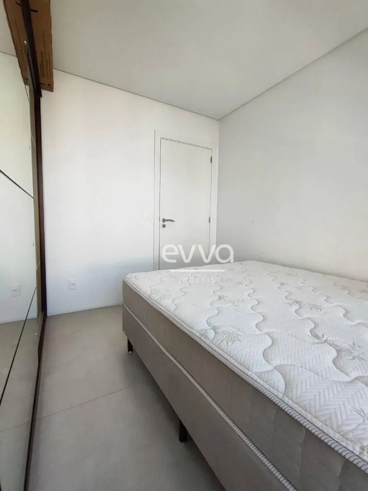 Apartamento, 2 quartos, 83 m² - Foto 1