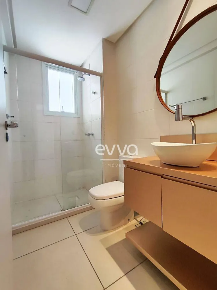 Apartamento, 2 quartos, 79 m² - Foto 9